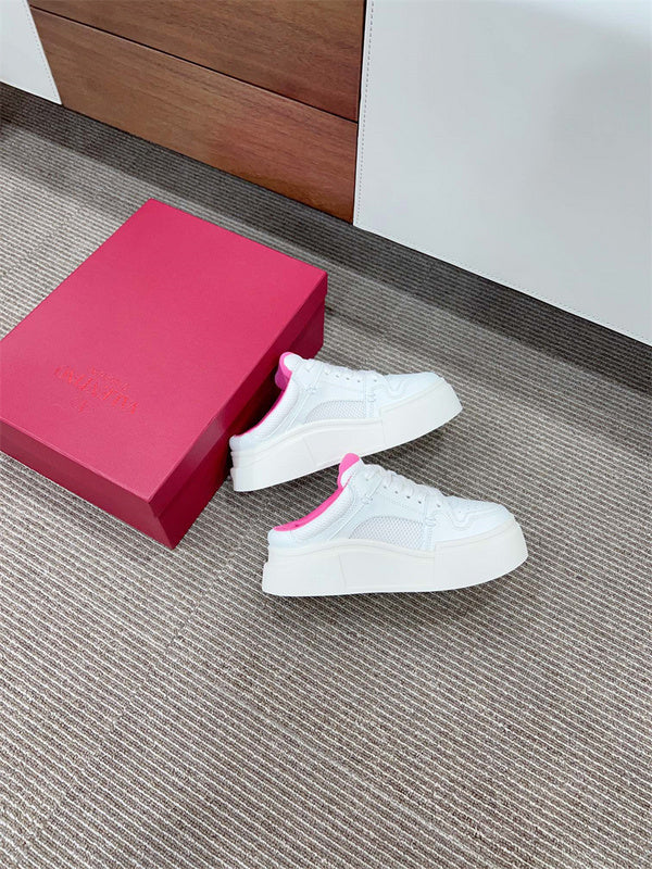 BF - VEL Shoes - 159