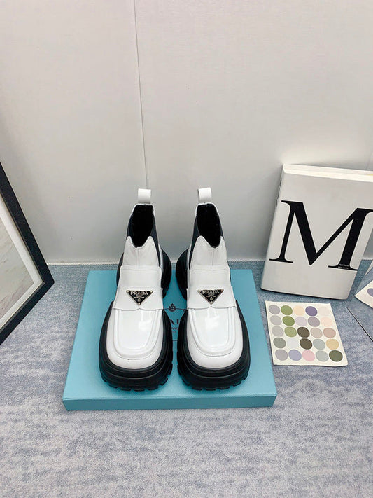 BF - Mix Women Shoes - 784