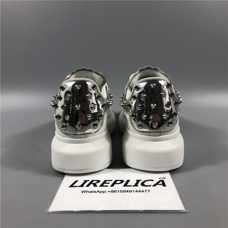 BF - AQ Sneakers - 238