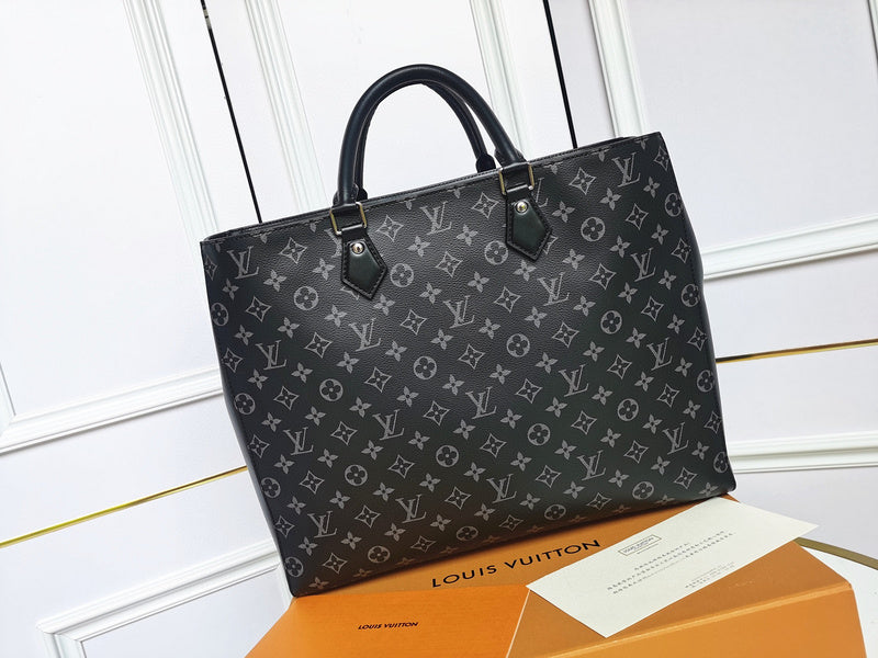 BF - All Men Bags - 025