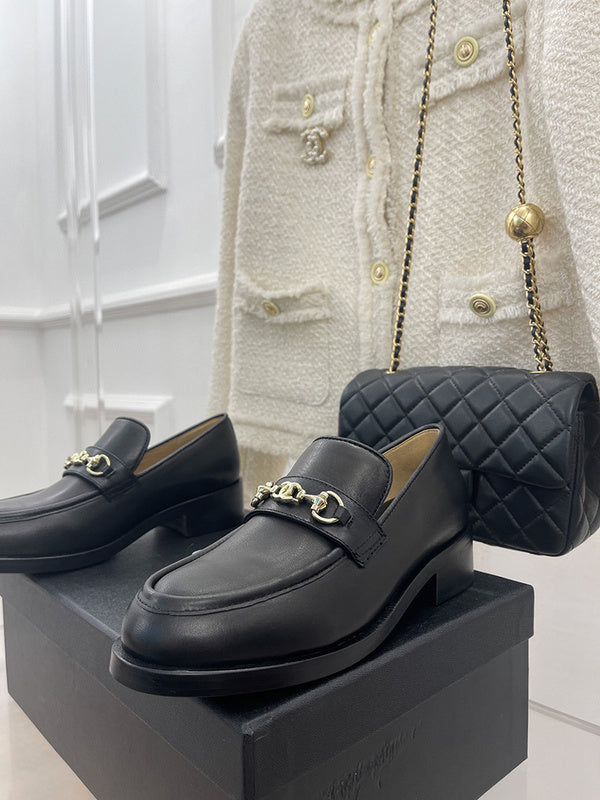 BF - Mix Women Shoes - 970