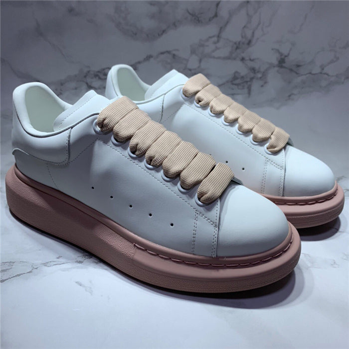 BF - AQ Sneakers - 193
