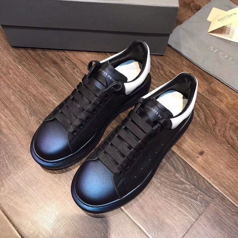 BF - AQ Sneakers - 323