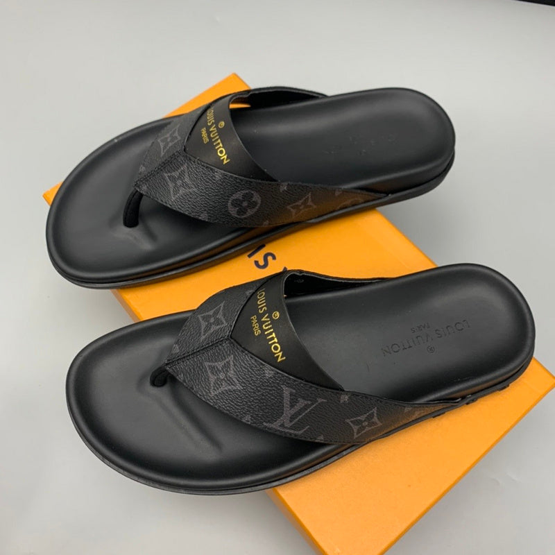 BF - All Men Shoes - 325