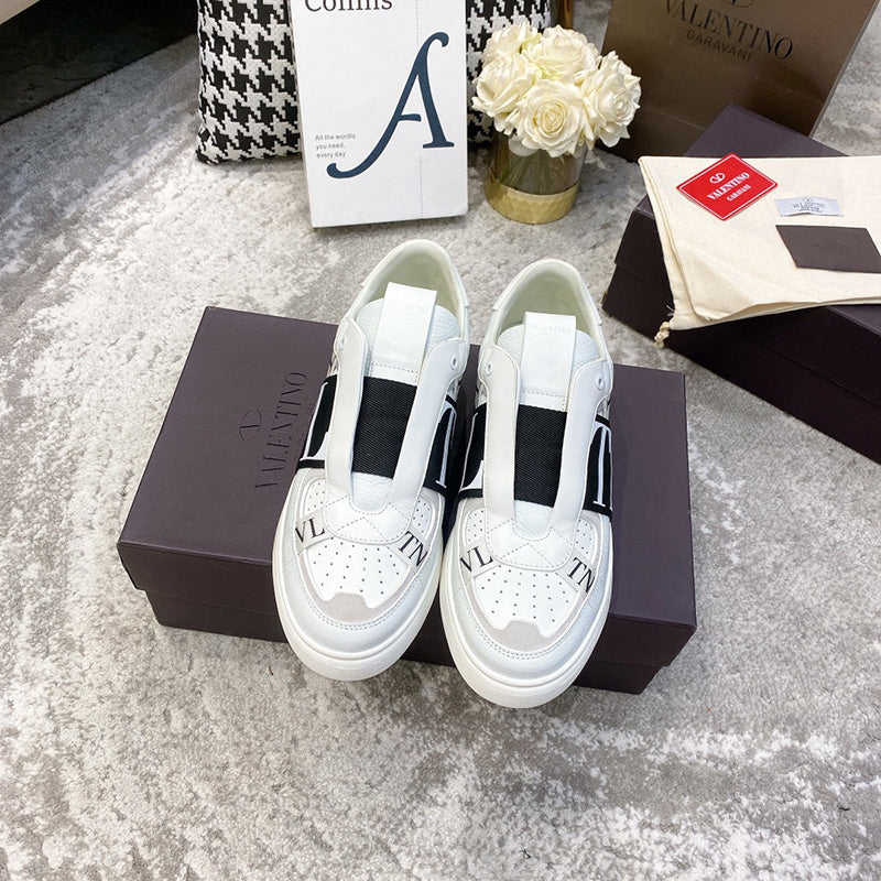 BF - Mix Women Shoes - 881