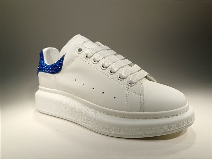 BF - AQ Sneakers - 053