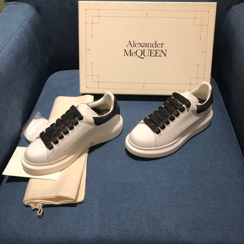 BF - AQ Sneakers - 221