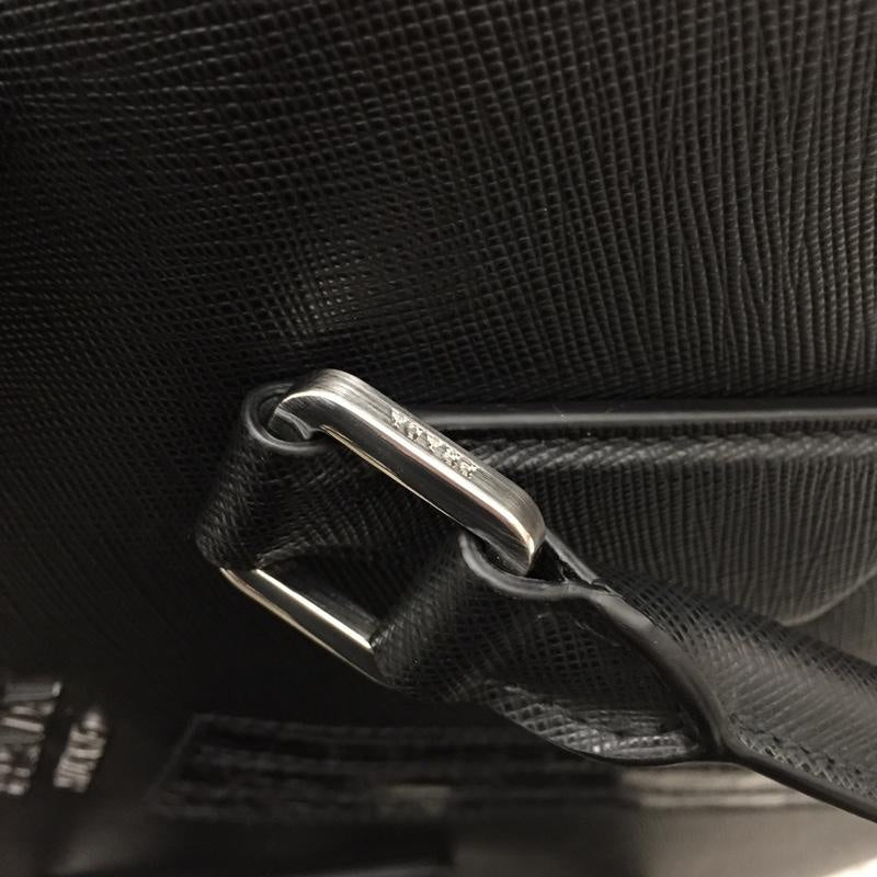 BF - All Men Bags - 110