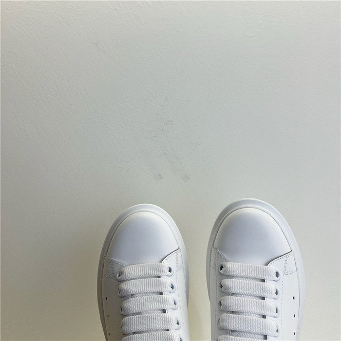 BF - AQ Sneakers - 002