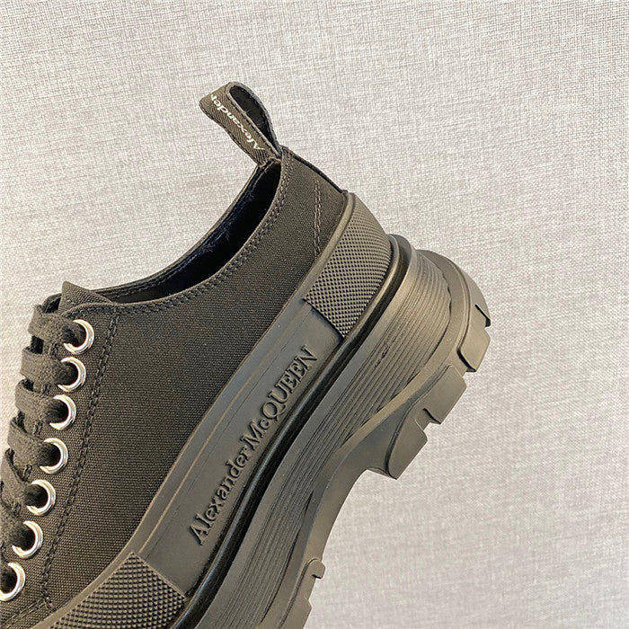 BF - AQ Sneakers - 039