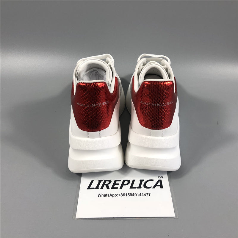 BF - AQ Sneakers - 249