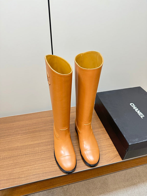 BF - Mix Women Shoes - 934