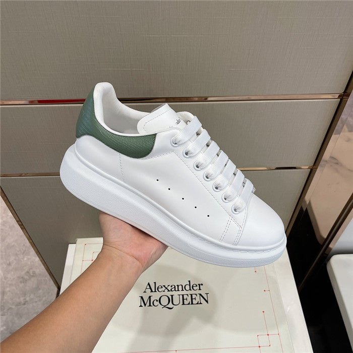BF - AQ Sneakers - 081