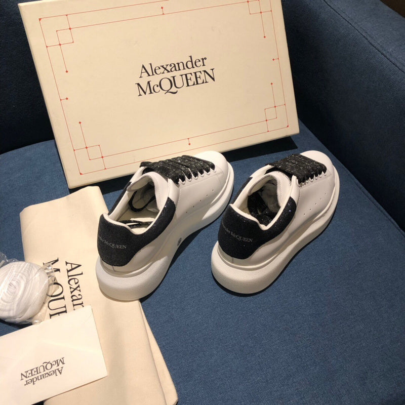 BF - AQ Sneakers - 221