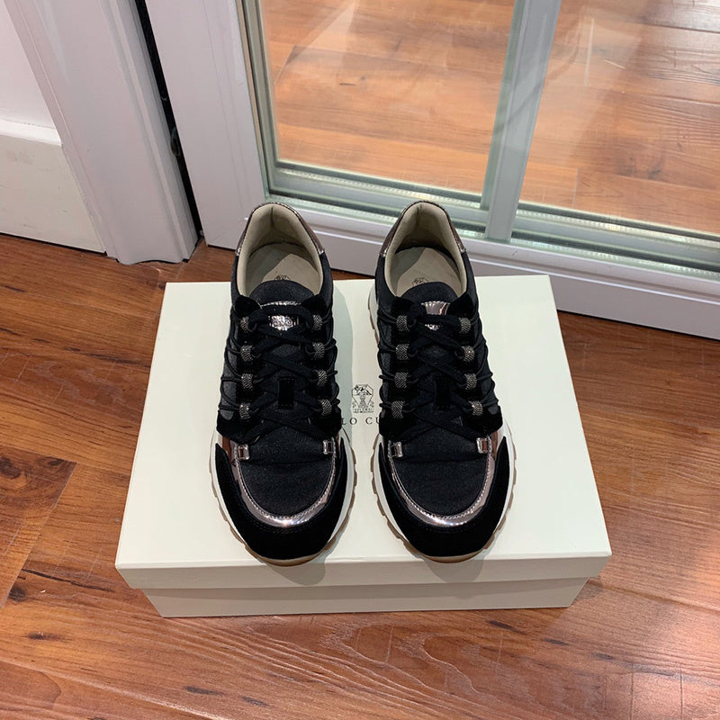 BF - Mix Women Shoes - 773