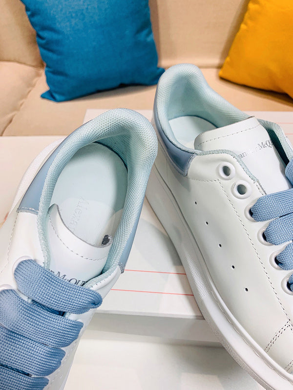 BF - Mix Women Shoes - 699