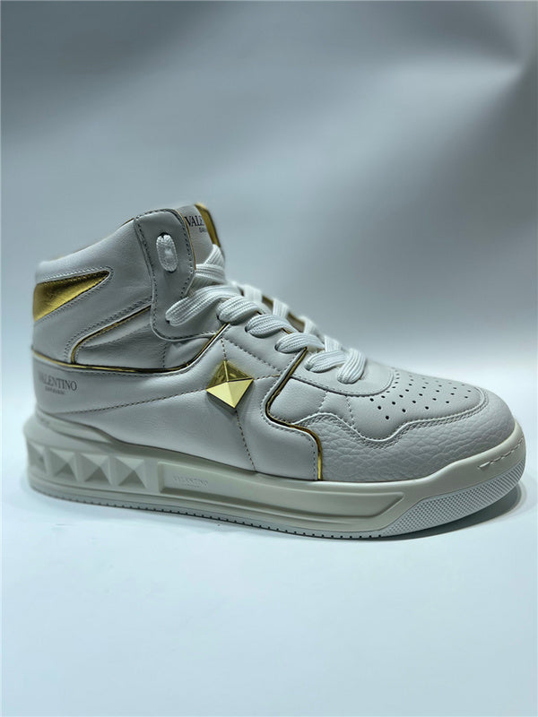 BF -  VEL Shoes - 051