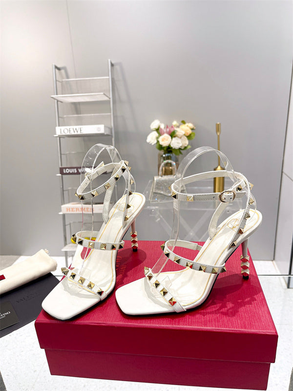 BF - VEL Shoes - 189