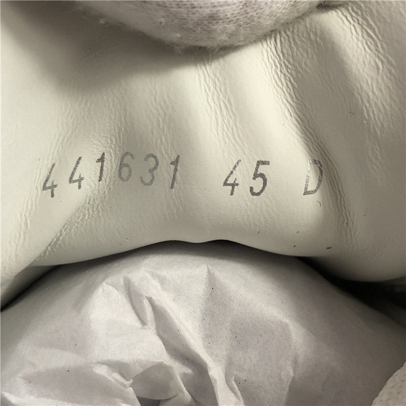 BF - AQ Sneakers - 276