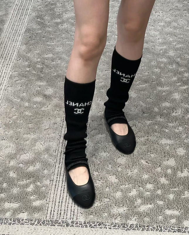 BF - Mix Women Shoes - 829