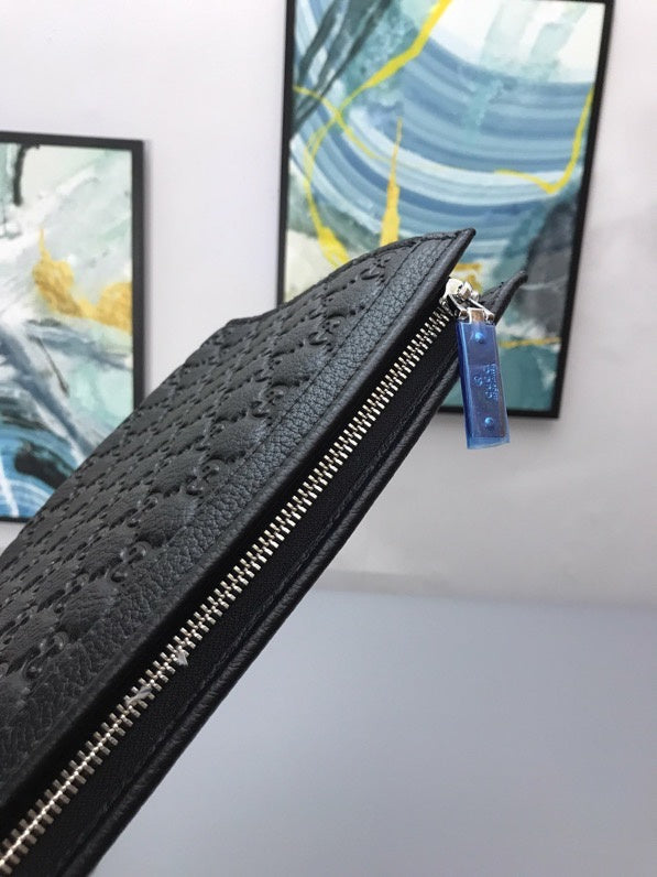 BF - All Men Bags - 135