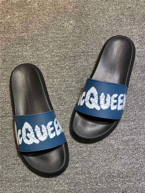 BF - AQ Sneakers - 173