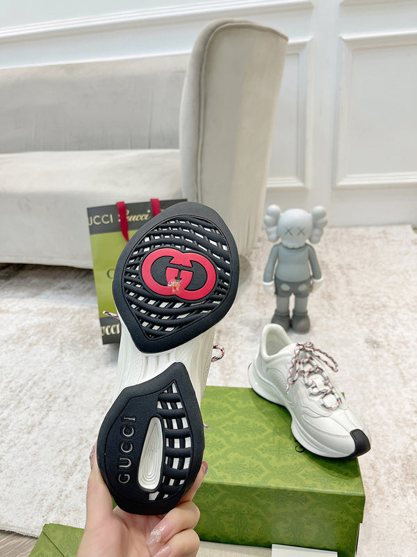 BF - Mix Women Shoes - 1083