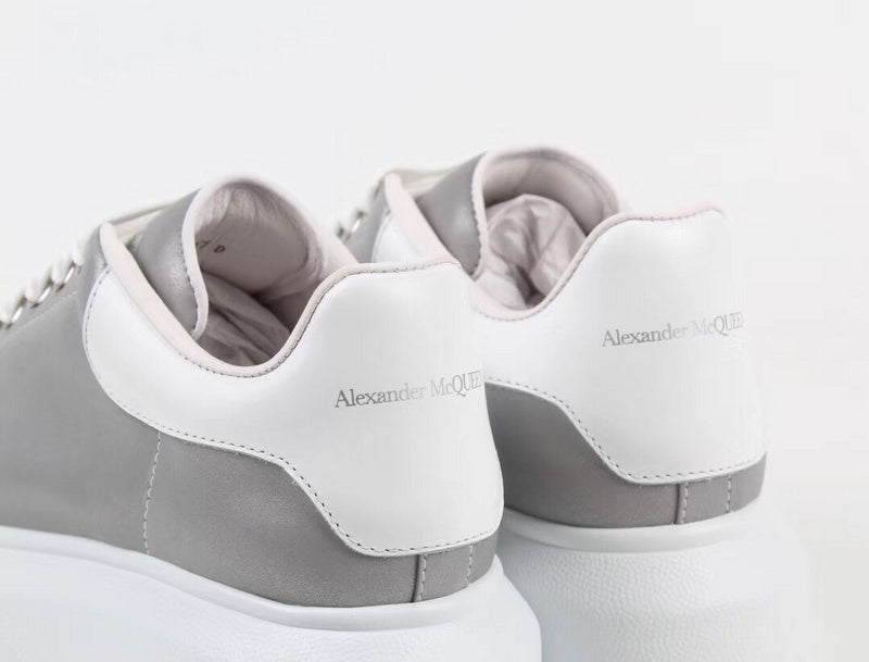 BF - AQ Sneakers - 311