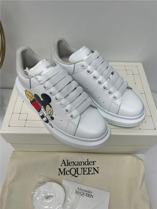 BF - AQ Sneakers - 179