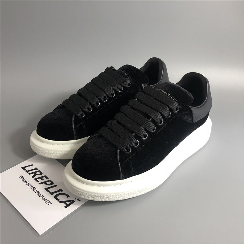 BF - AQ Sneakers - 274