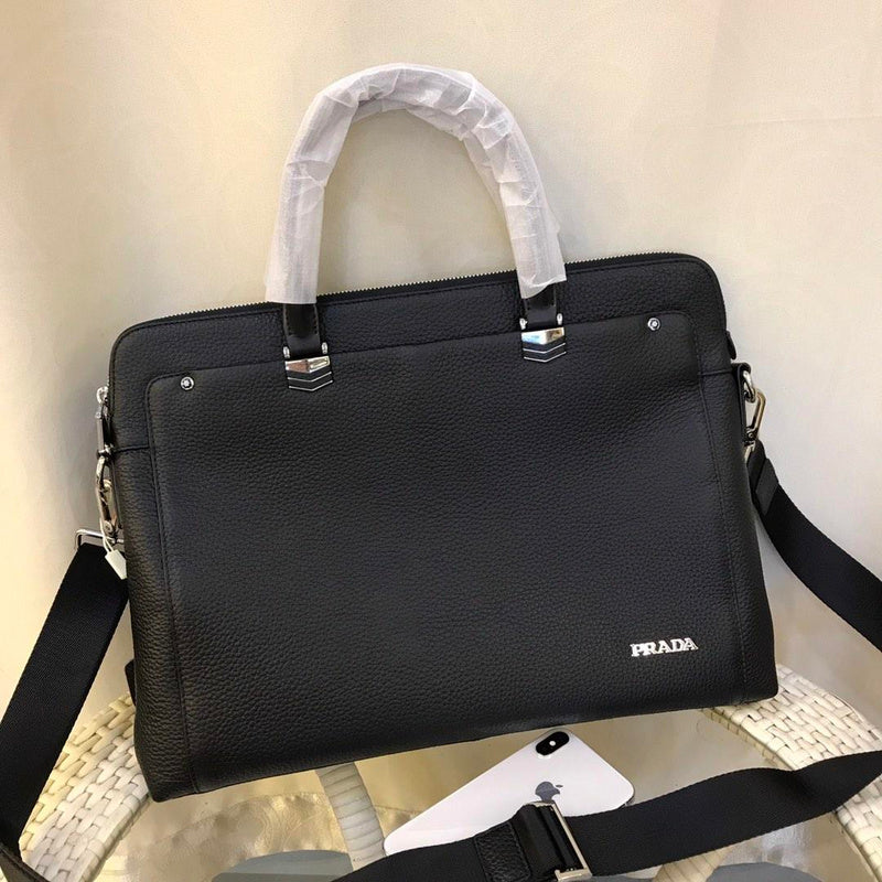 BF - All Men Bags - 114