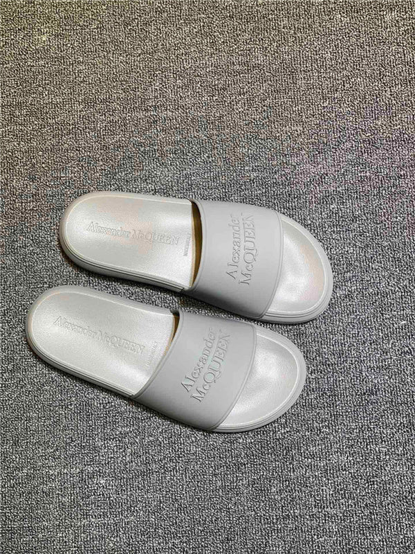 BF - AQ Sneakers - 164