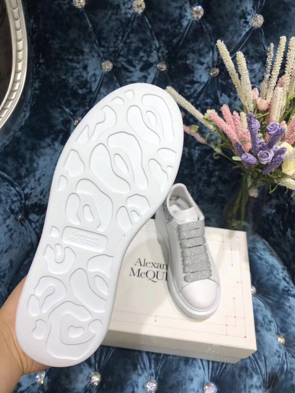 BF - AQ Sneakers - 309