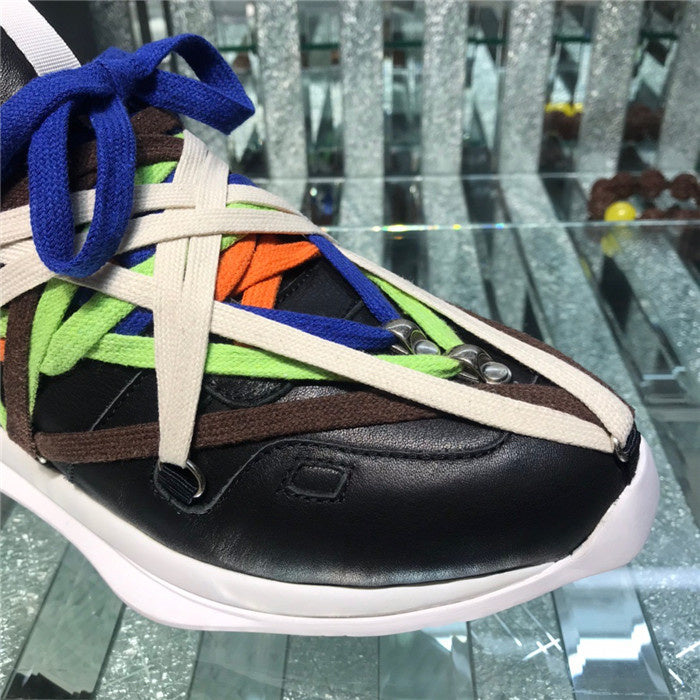 BF - ROR Shoes - 067