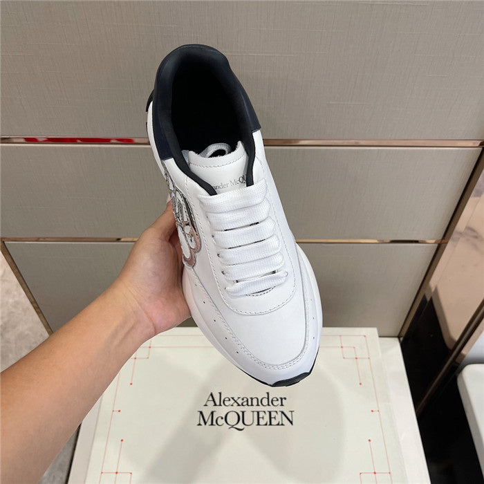 BF - AQ Sneakers - 067
