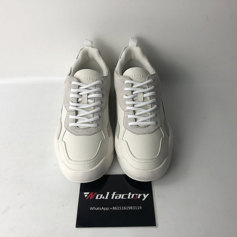 BF -  VEL Shoes - 078