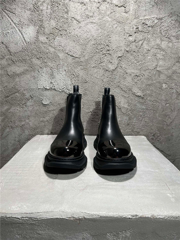 BF - AQ Sneakers - 153