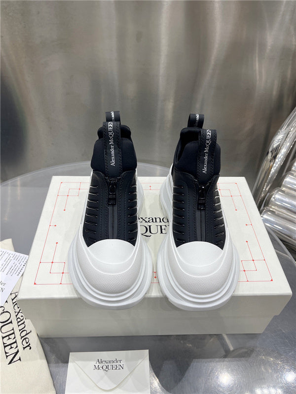 BF - AQ Sneakers - 012