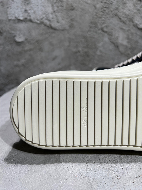 BF - ROR Shoes - 085