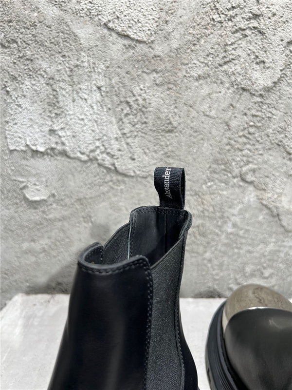 BF - AQ Sneakers - 151