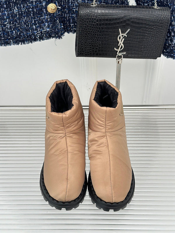 BF - Mix Women Shoes - 946