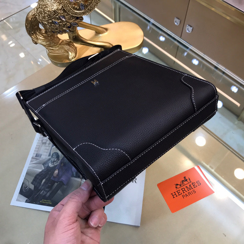 BF - All Men Bags - 030