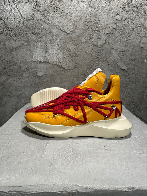 BF - ROR Shoes - 064