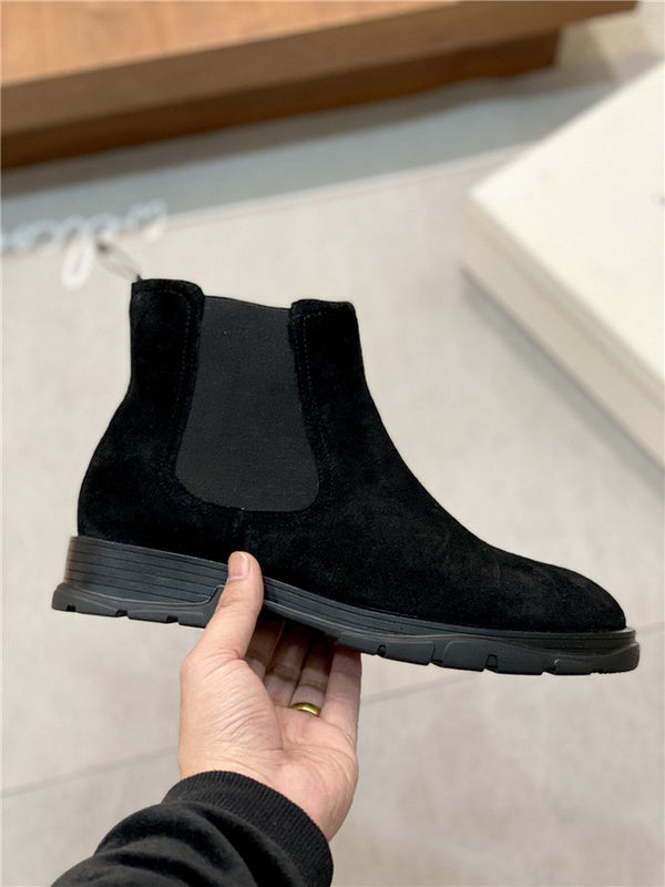 BF - AQ Sneakers - 135