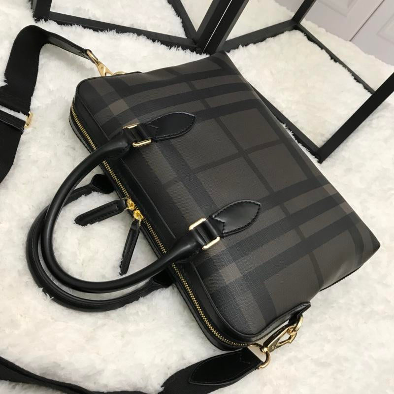 BF - All Men Bags - 131