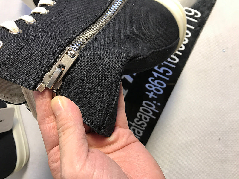 BF - ROR Shoes - 240