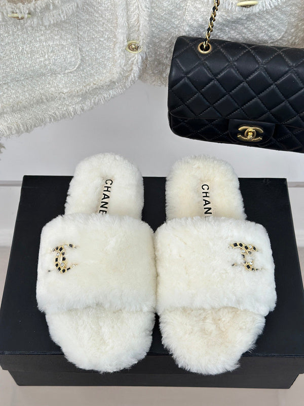 BF - Mix Women Shoes - 676