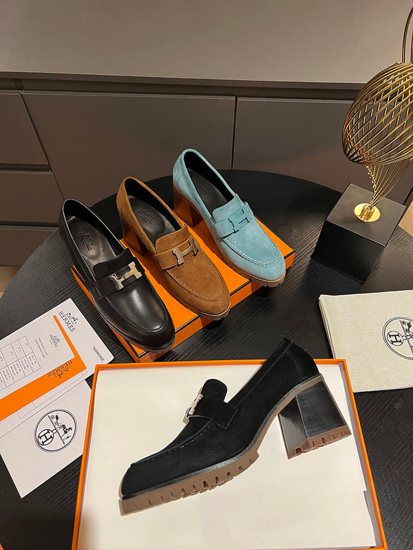 BF - Mix Women Shoes - 712