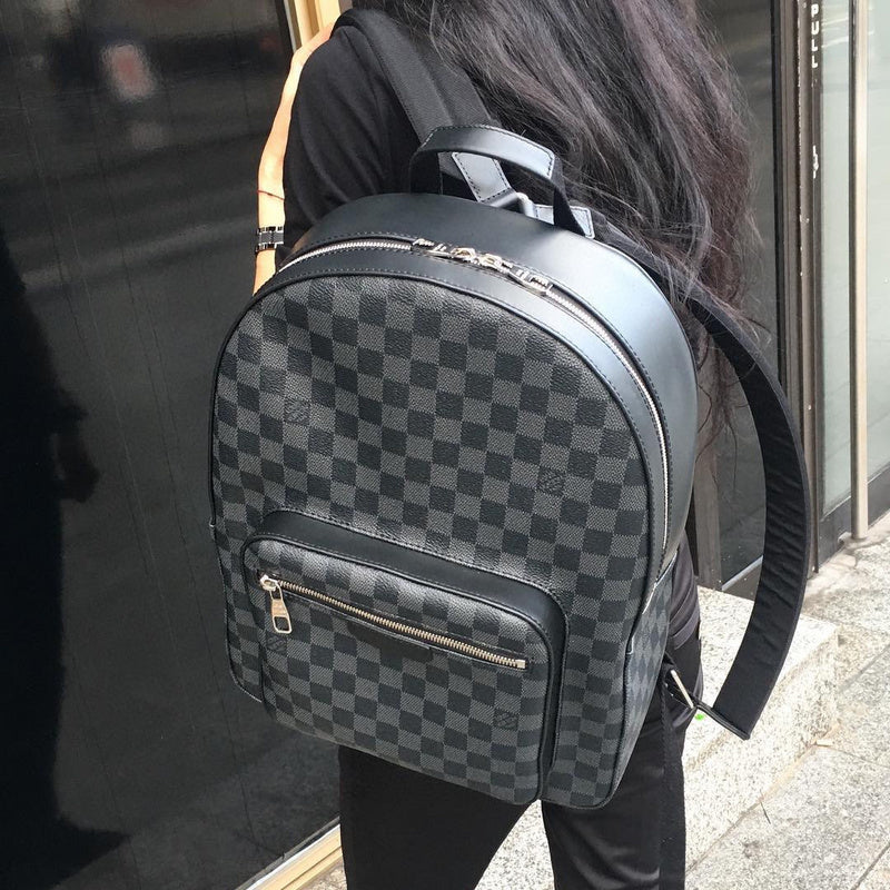 BF - All Men Bags - 008