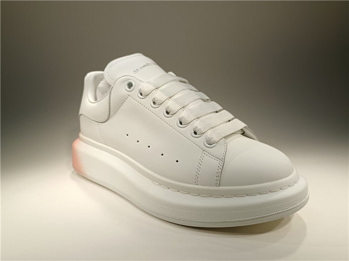 BF - AQ Sneakers - 058